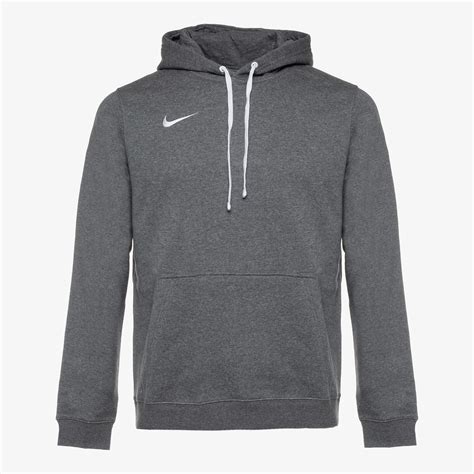 nike hoodie heren rood|Rode Nike Hoodies voor heren online kopen .